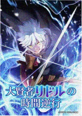 福短片利漫画分镜留白技巧资讯